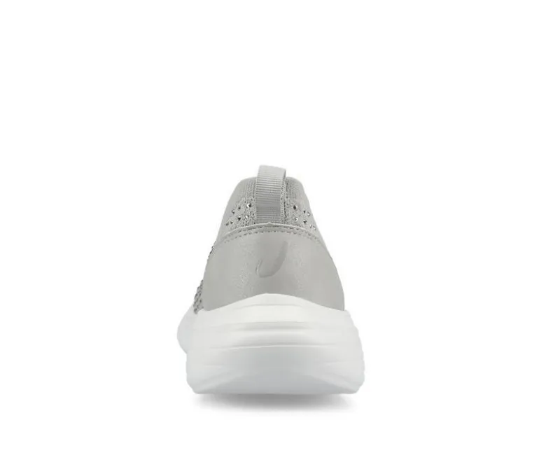 Boat Shoes & Slip-Ons>Journee Collection Women's Linnea Slip-On Sneakers