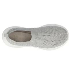 Boat Shoes & Slip-Ons><noscript><img width=