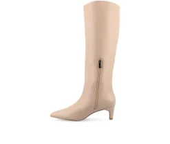Wide Calf|Tall><noscript><img width=