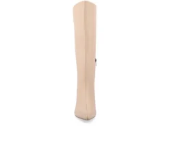 Wide Calf|Tall><noscript><img width=