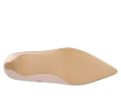 Wide Calf|Tall><noscript><img width=