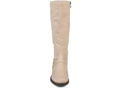 Tall|Wide Calf><noscript><img width=