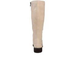 Tall|Wide Calf><noscript><img width=