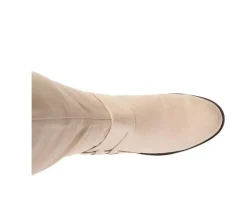Tall|Wide Calf><noscript><img width=