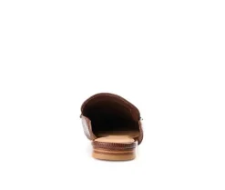 Clogs & Mules><noscript><img width=