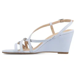 Sandals|Pumps & Heels><noscript><img width=