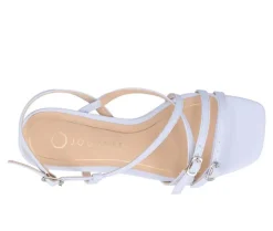 Sandals|Pumps & Heels><noscript><img width=
