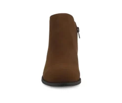 Boots & Booties><noscript><img width=