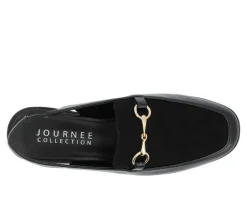 Loafers & Oxfords|Clogs & Mules><noscript><img width=