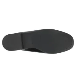 Loafers & Oxfords|Clogs & Mules><noscript><img width=