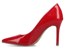 Pumps & Heels><noscript><img width=