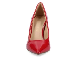 Pumps & Heels><noscript><img width=