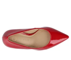 Pumps & Heels><noscript><img width=