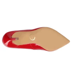 Pumps & Heels><noscript><img width=