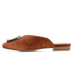 Clogs & Mules><noscript><img width=