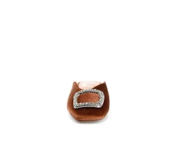Clogs & Mules><noscript><img width=