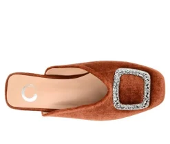 Clogs & Mules><noscript><img width=