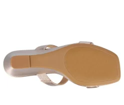 Sandals|Pumps & Heels><noscript><img width=