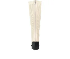 Wide Calf|Tall><noscript><img width=
