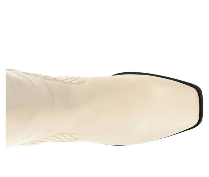 Wide Calf|Tall>Journee Collection Women's Winny Extra Wide Calf Knee High Boots