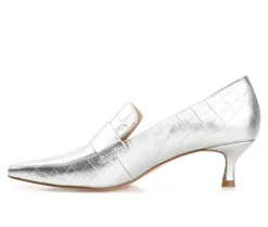 Loafers & Oxfords><noscript><img width=
