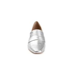 Loafers & Oxfords><noscript><img width=