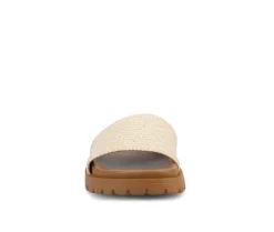 Sandals><noscript><img width=