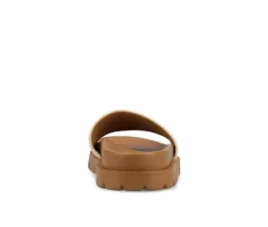 Sandals><noscript><img width=