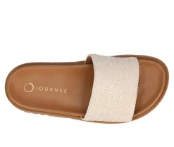 Sandals><noscript><img width=