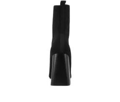 Dress><noscript><img width=