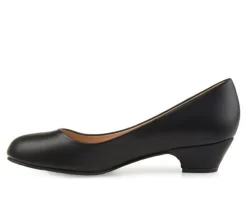 Pumps & Heels><noscript><img width=