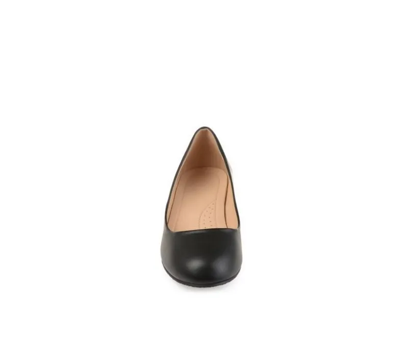 Pumps & Heels>Journee Collection Women's Saar Pumps