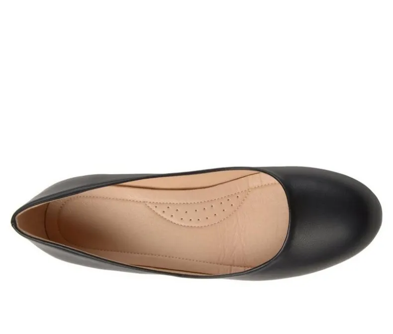 Pumps & Heels>Journee Collection Women's Saar Pumps