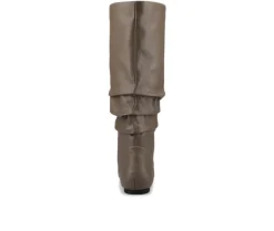 Tall|Boots & Booties><noscript><img width=