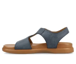 Sandals><noscript><img width=