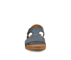 Sandals><noscript><img width=