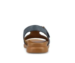 Sandals><noscript><img width=