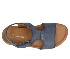 Sandals><noscript><img width=