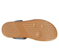 Sandals><noscript><img width=