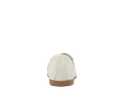 Loafers & Oxfords><noscript><img width=