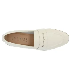 Loafers & Oxfords><noscript><img width=
