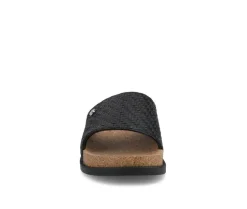Sandals><noscript><img width=