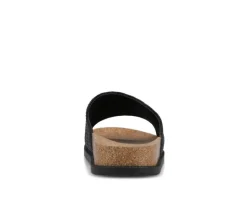 Sandals><noscript><img width=