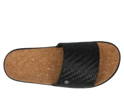 Sandals><noscript><img width=