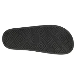 Sandals><noscript><img width=