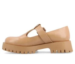 Loafers & Oxfords><noscript><img width=