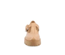 Loafers & Oxfords><noscript><img width=