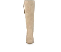 Wide Calf|Tall><noscript><img width=