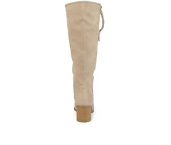 Wide Calf|Tall><noscript><img width=