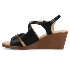Pumps & Heels><noscript><img width=